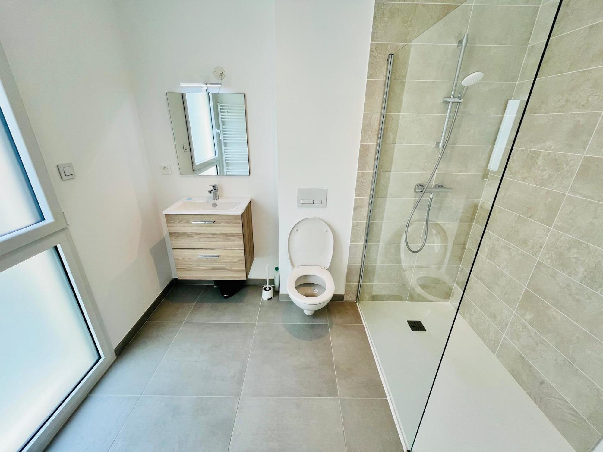 Hypercentre, Spacieux, Lumineux, La Maison Du Rempart Holiday home *